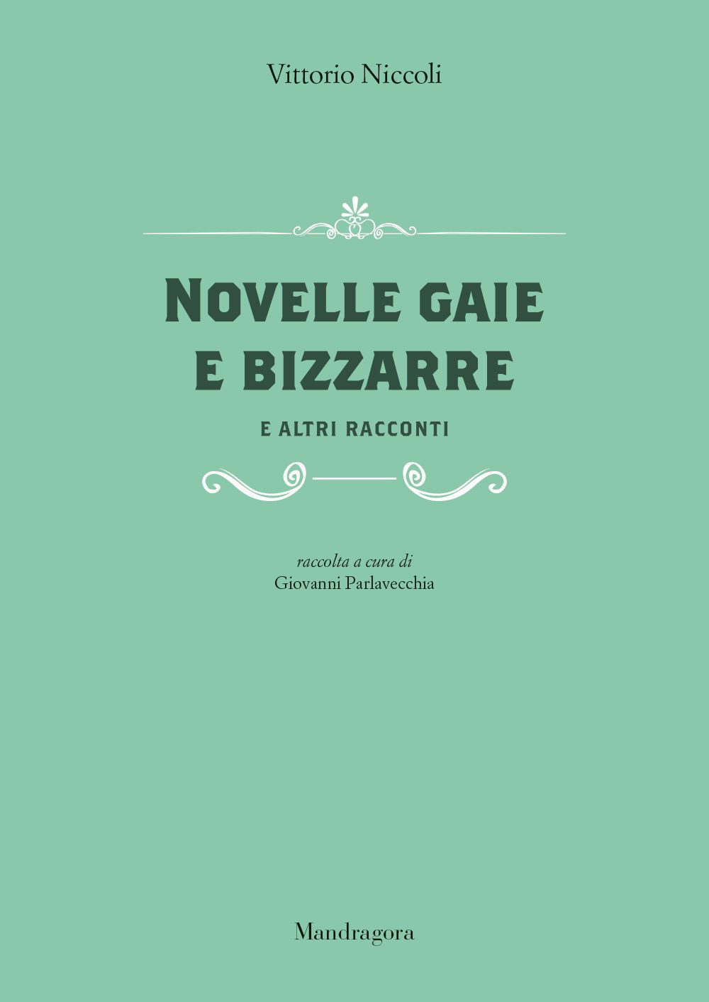 copertina_libro_isbn_9788874617227