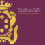 copertina_libro_isbn_9788874617739