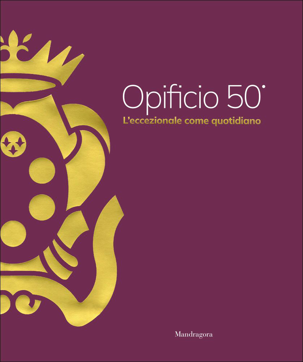copertina_libro_isbn_9788874617739