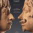 copertina_libro_isbn_9788874617814
