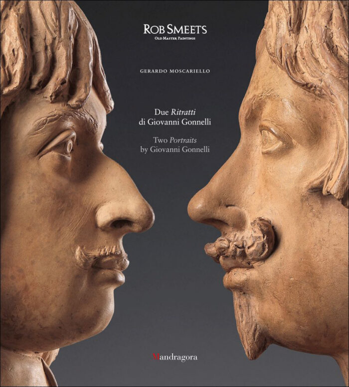 copertina_libro_isbn_9788874617814