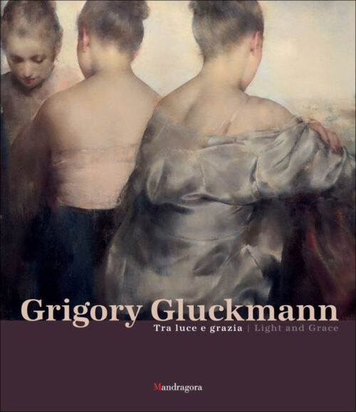 copertina_libro_isbn_9788874617838