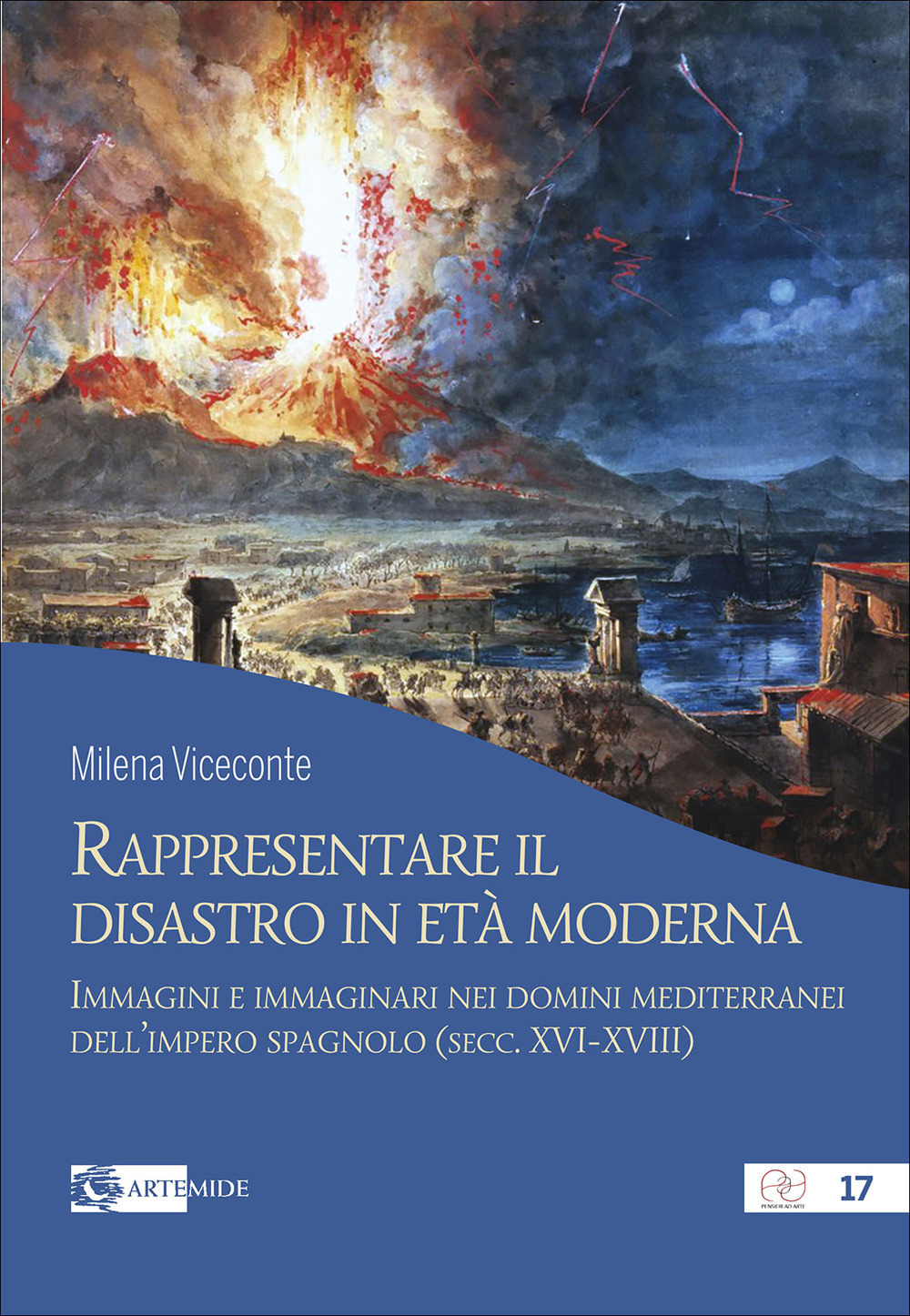 copertina_libro_isbn_9788875754587