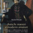 copertina_libro_isbn_9788875754860