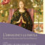 copertina_libro_isbn_9788875754914