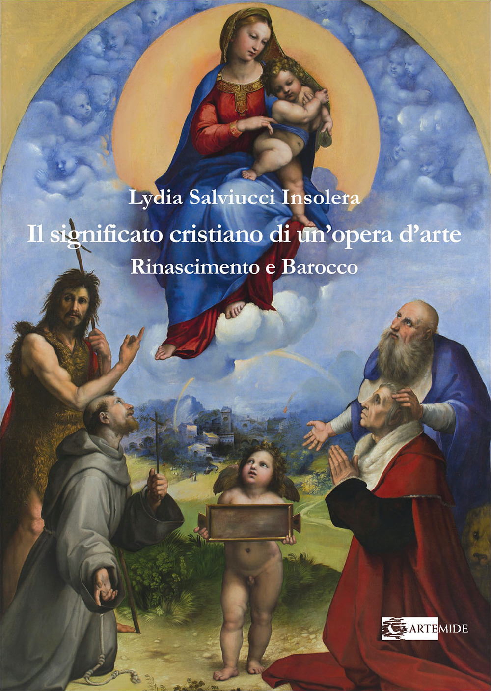 copertina_libro_isbn_9788875754976