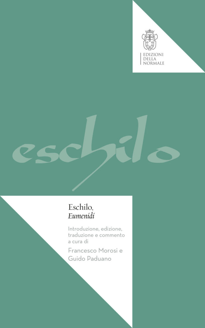 copertina_libro_isbn_9788876427794