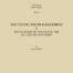 copertina_libro_isbn_9788878492080