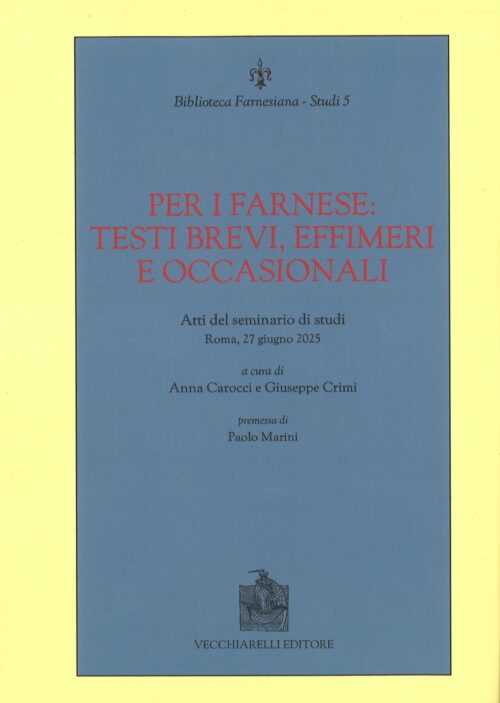 copertina_libro_isbn_9788882475369