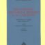 copertina_libro_isbn_9788882475369