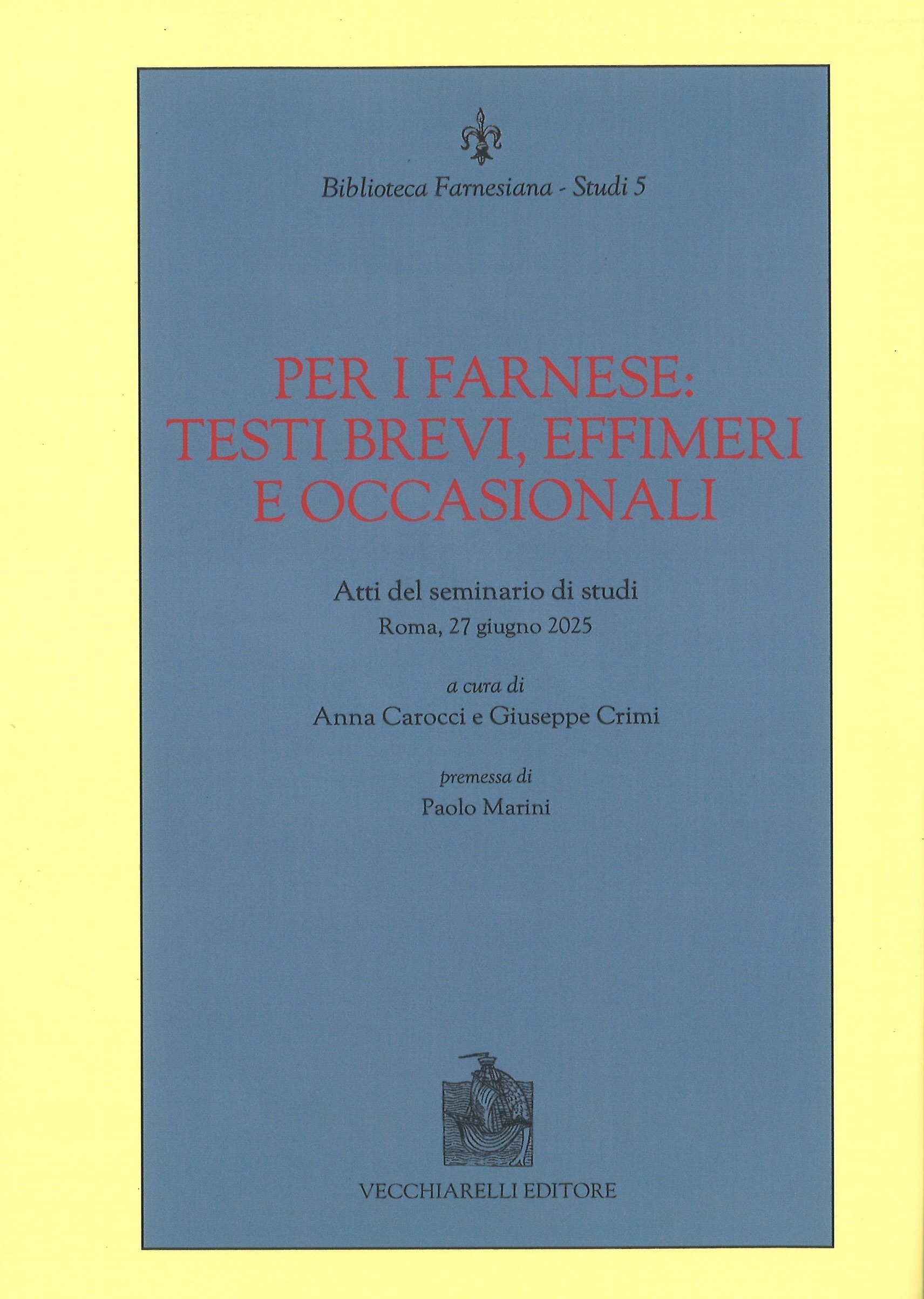 copertina_libro_isbn_9788882475369