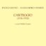 copertina_libro_isbn_9788882475413