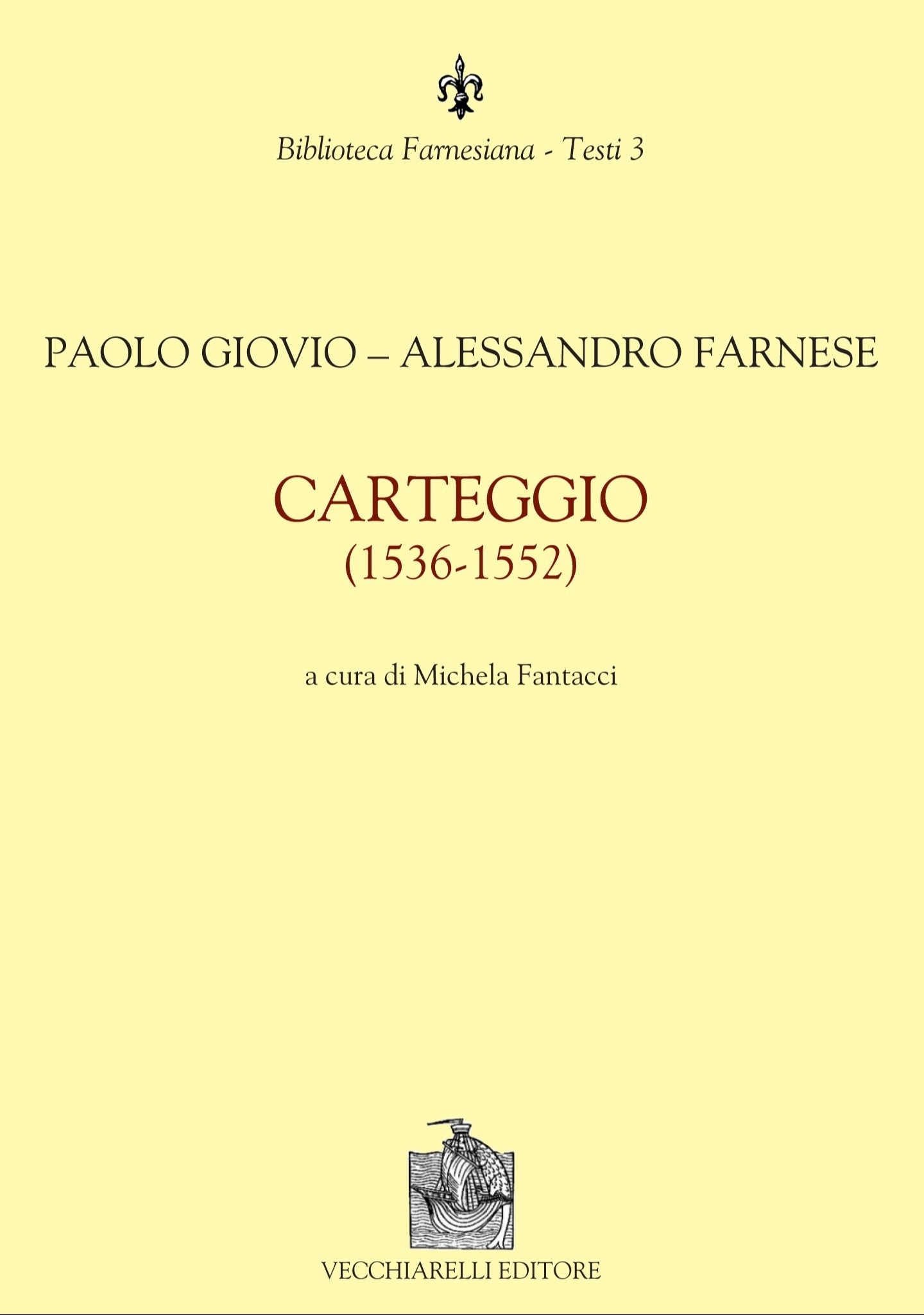 copertina_libro_isbn_9788882475413