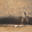 copertina_libro_isbn_9788884355959