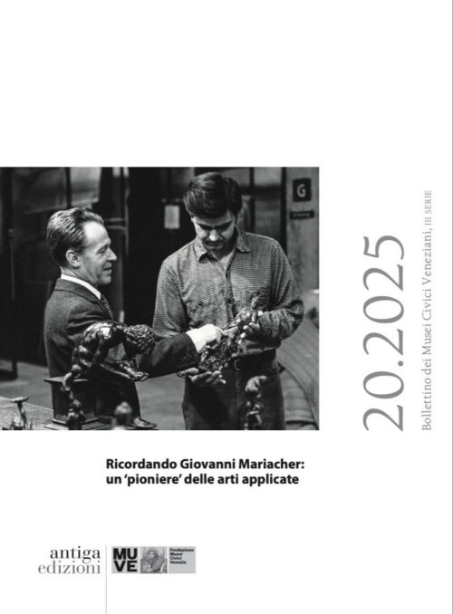 copertina_libro_isbn_9788884356000