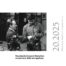 copertina_libro_isbn_9788884356000