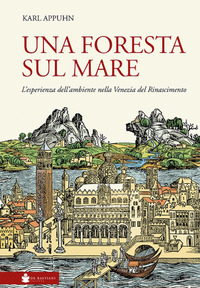 copertina_libro_isbn_9788884669612