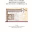 copertina_libro_isbn_9788885800427