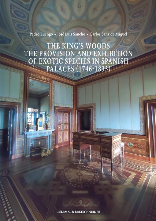 copertina_libro_isbn_9788891335777