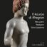copertina_libro_isbn_9788891336224