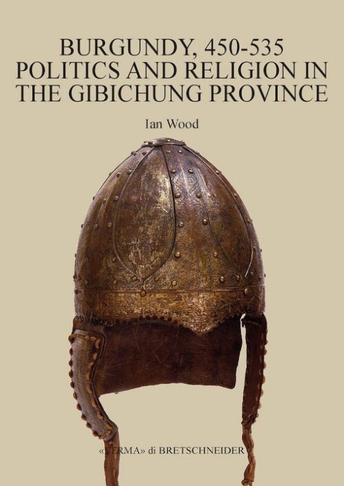 copertina_libro_isbn_9788891336378