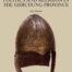 copertina_libro_isbn_9788891336378