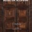 copertina_libro_isbn_9788891336514