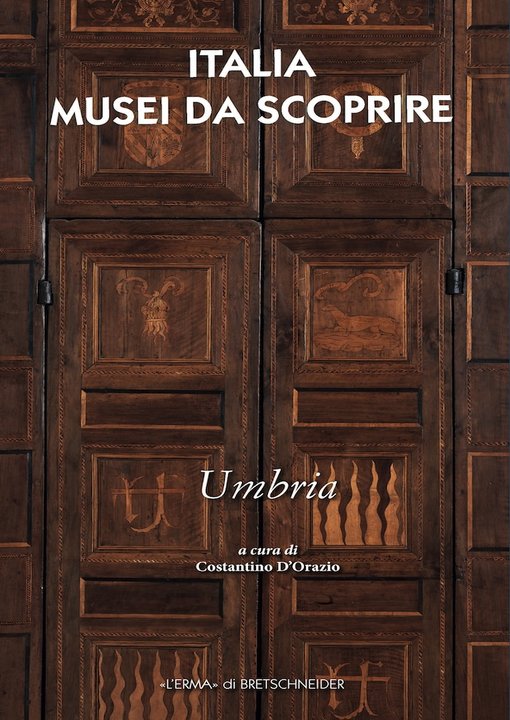 copertina_libro_isbn_9788891336514