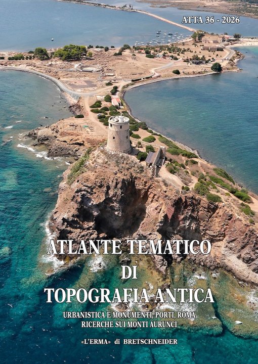 copertina_libro_isbn_9788891336613
