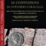copertina_libro_isbn_9788891336644