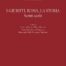 copertina_libro_isbn_9788891336682