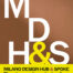 copertina_libro_isbn_9788891847775