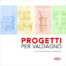 copertina_libro_isbn_9788892802773