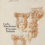 copertina_libro_isbn_9788892828742