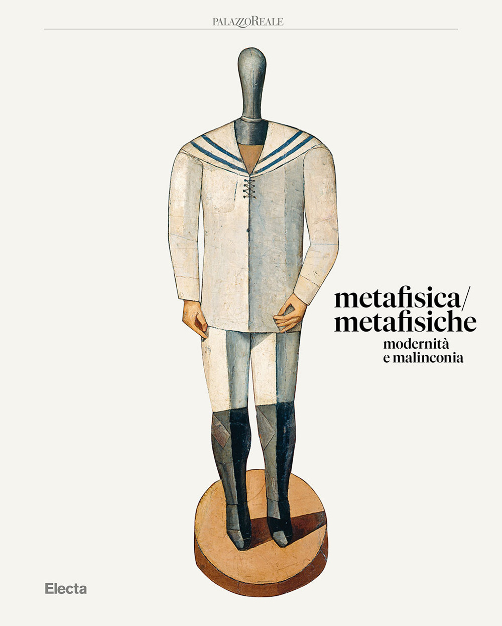 copertina_libro_isbn_9788892828766