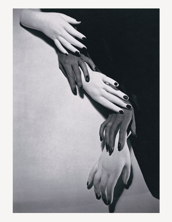 copertina_libro_isbn_9788892828940