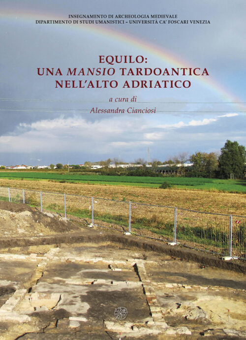 copertina_libro_isbn_9788892853782