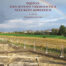 copertina_libro_isbn_9788892853782