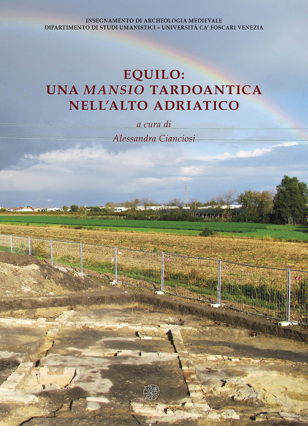copertina_libro_isbn_9788892853782