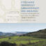 copertina_libro_isbn_9788892854222