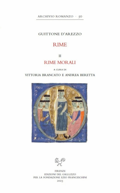 copertina_libro_isbn_9788892904064