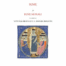 copertina_libro_isbn_9788892904064