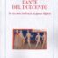 copertina_libro_isbn_9788893501682