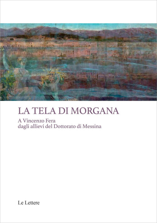 copertina_libro_isbn_9788893665834