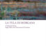 copertina_libro_isbn_9788893665834