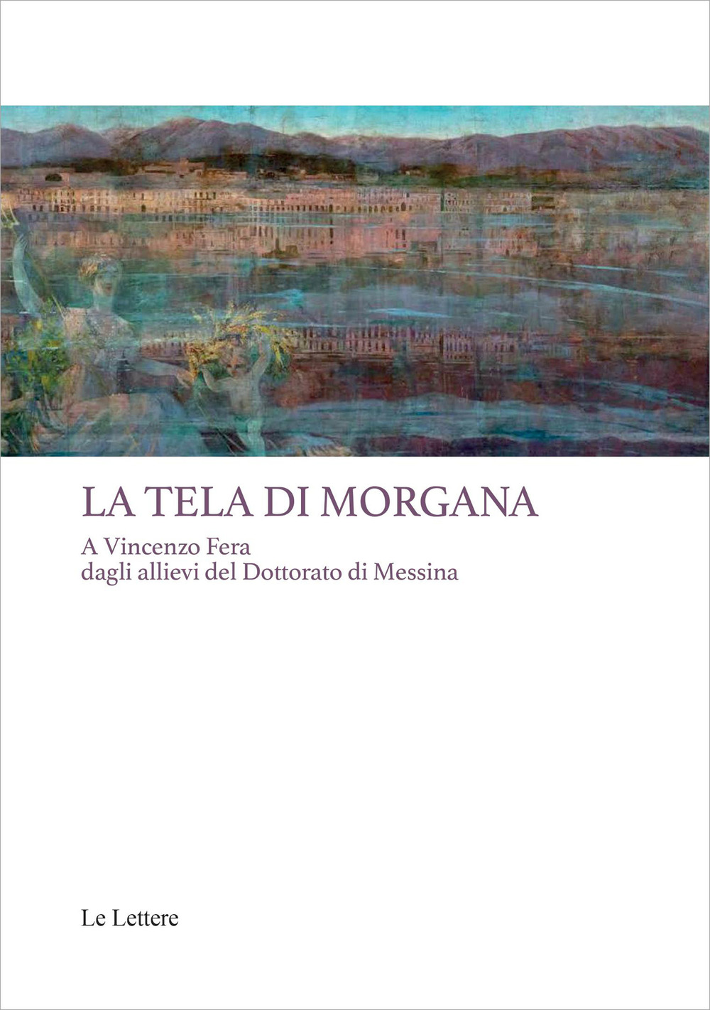 copertina_libro_isbn_9788893665834