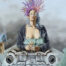 copertina_libro_isbn_9788893926812