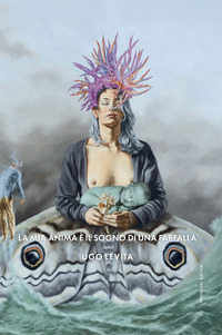 copertina_libro_isbn_9788893926812