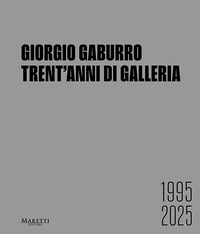 copertina_libro_isbn_9788893971102