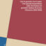 copertina_libro_isbn_9788895868790
